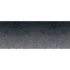 Valokuvatapetti Quattro Drops 8-osainen 372x280cm, harmaa