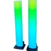 Valopalkit Airam SmartHome Arcade RGB 2kpl