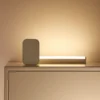 Valopalkkivalaisin WiZ Bar Linear Light