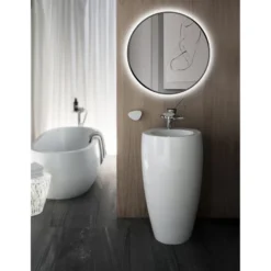 Valopeili Bathlife Spira, 600mm