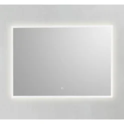 Valopeili Hafa Store Square, 1000x700mm, hipaisukytkimellä