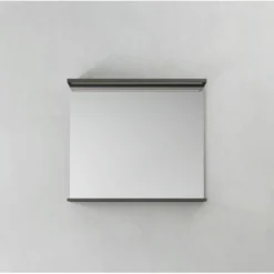 Valopeili Hafa Store, 800x700mm, eri värejä