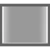 Valopeili Noro Deco, 1000x800mm