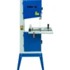 Vannesaha Hawk Duab HBS350N