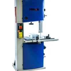 Vannesaha Hawk Duab HBS510P