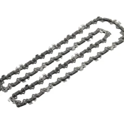 Varaketju Bosch Professional, 40cm, GKE 18V-40 -ketjusahaan