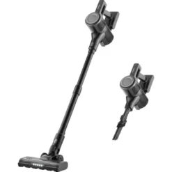 Varsi-imuri 2in1 Sencor SVC7221BK