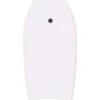 Vartalolauta 94cm, sininen