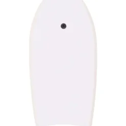 Vartalolauta 94cm, sininen