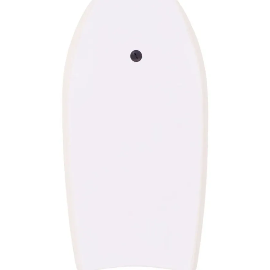 Vartalolauta 94cm, sininen