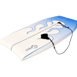 Vartalolauta 94cm, sininen