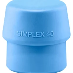 Vasaran iskupää Halder Simplex 3201, TPE-soft