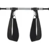 Vatsahihnat Gymstick Ab Straps