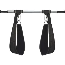 Vatsahihnat Gymstick Ab Straps