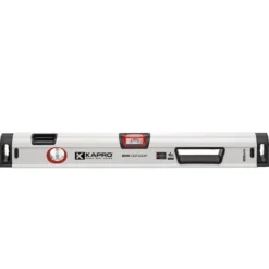 Vatupassi Kapro 905 Optivision 60cm