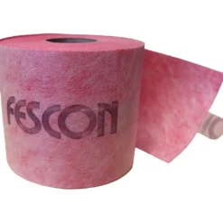 Vedeneristysnauha Fescon VE-N, 25 m/rll