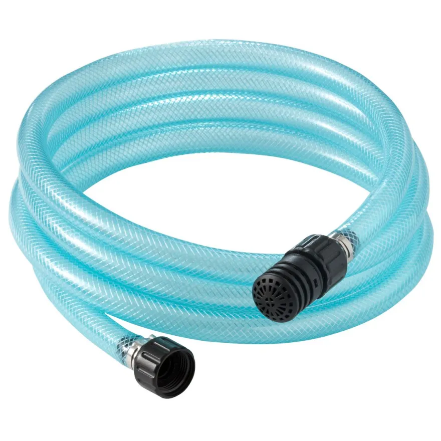 Vedenimuletku Nilfisk, 3m