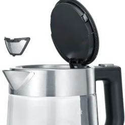 Vedenkeitin Severin 3468, 1 l