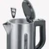 Vedenkeitin Severin WK3647, 0,5 l