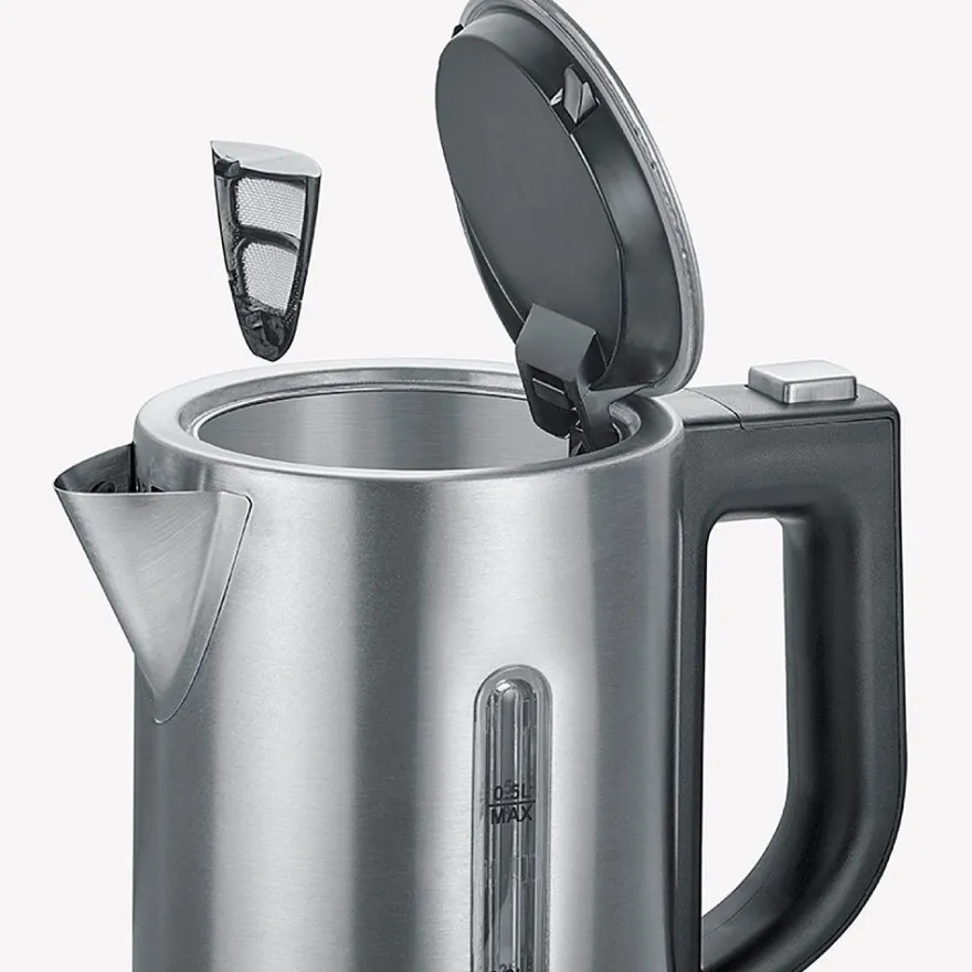 Vedenkeitin Severin WK3647, 0,5 l