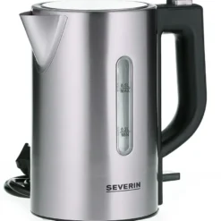 Vedenkeitin Severin WK3647, 0,5 l
