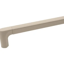 Vedin Beslag Design Aqua