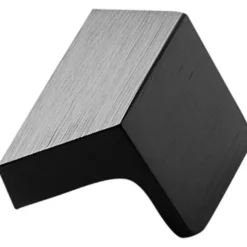 Vedin Beslag Design Envelope 32, harjattu, eri värejä