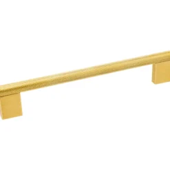 Vedin Gustavsberg H10, 182 mm, messinki