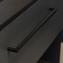 Vedin Marella Design Keplero, eri vaihtoehtoja