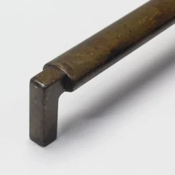 Vedin Marella Design Keplero, eri vaihtoehtoja