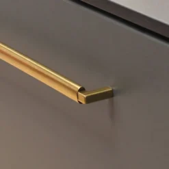 Vedin Marella Design Keplero, eri vaihtoehtoja