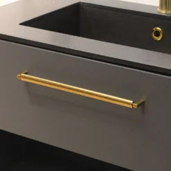 Vedin Marella Design Keplero, eri vaihtoehtoja
