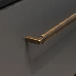 Vedin Marella Design Keplero, eri vaihtoehtoja