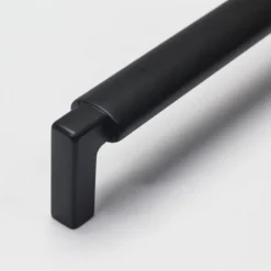 Vedin Marella Design Keplero, eri vaihtoehtoja