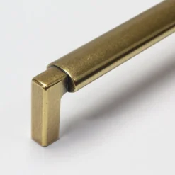Vedin Marella Design Keplero, eri vaihtoehtoja