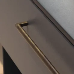 Vedin Marella Design Keplero, eri vaihtoehtoja
