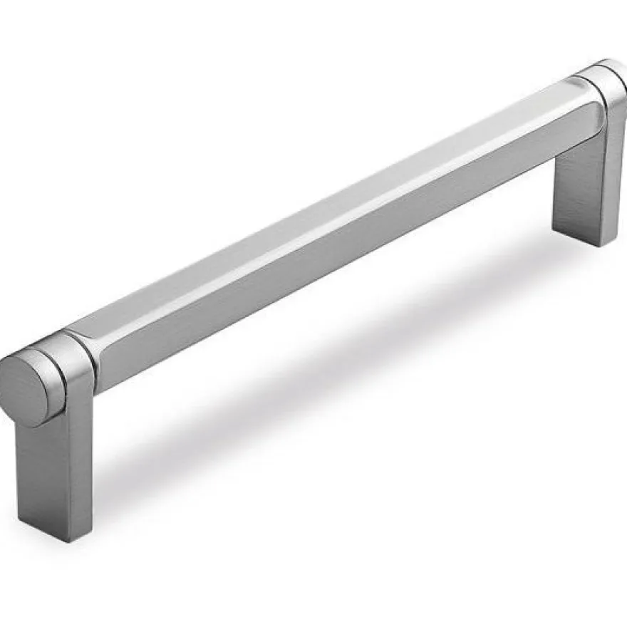 Vedin Savo Torch 160mm