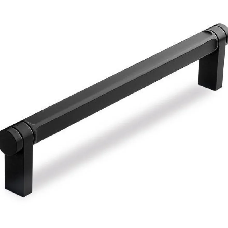 Vedin Savo Torch 160mm
