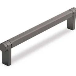 Vedin Savo Torch 160mm