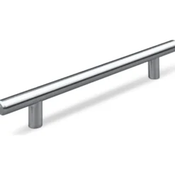 Vedin Theofils Aveiro cc96 156mm teräs