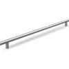 Vedin Theofils Aveiro cc320 380mm teräs