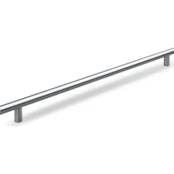 Vedin Theofils Aveiro cc320 380mm teräs