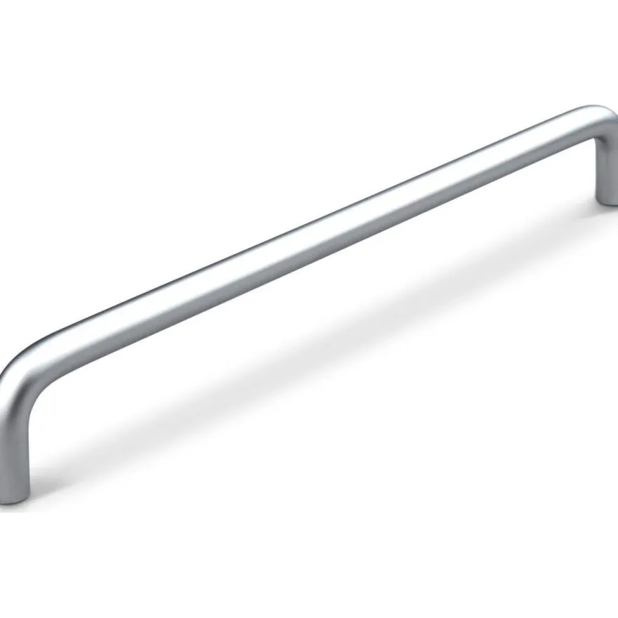 Vedin Theofils Barga cc224 234mm