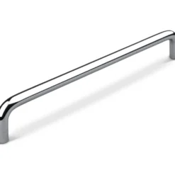 Vedin Theofils Barga cc224 234mm