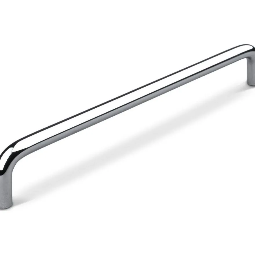 Vedin Theofils Barga cc224 234mm