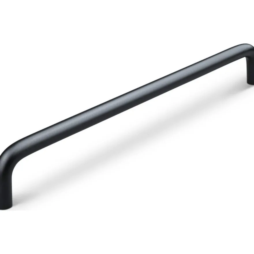 Vedin Theofils Barga cc224 234mm