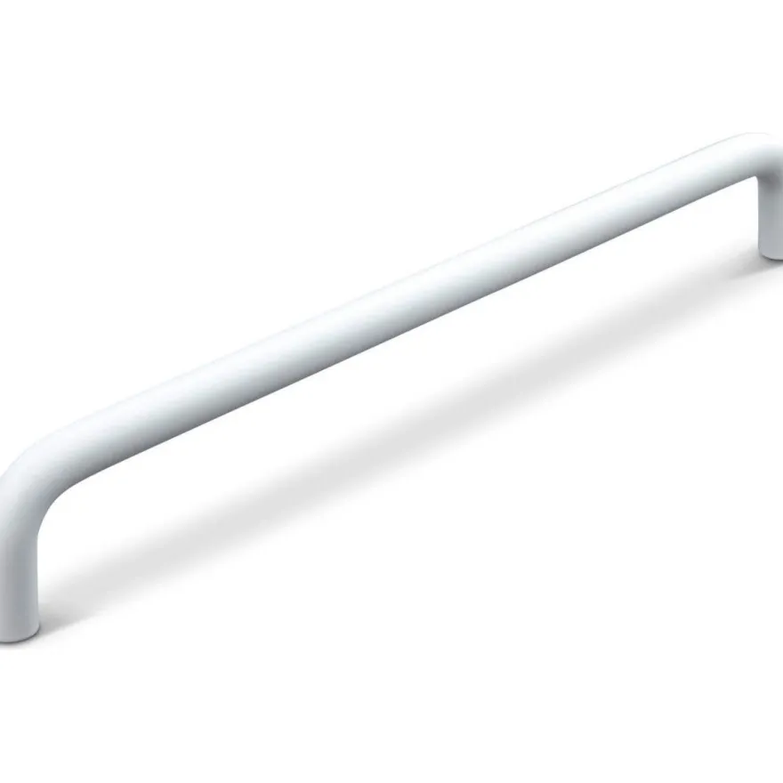 Vedin Theofils Barga cc224 234mm