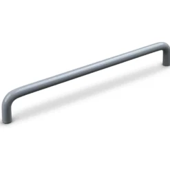 Vedin Theofils Barga cc224 234mm