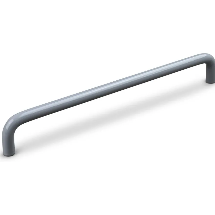 Vedin Theofils Barga cc224 234mm