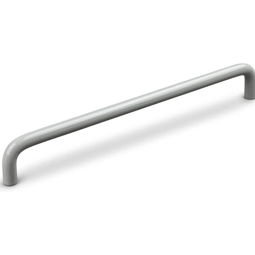 Vedin Theofils Barga cc224 234mm